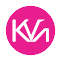 KVA